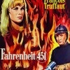華氏451 　フランソワ・トリュフォー